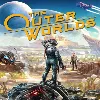 Купить 🔴 The Outer Worlds ✅ EPIC GAMES 🔴 (PC)