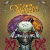 Купить 🔴 The Outer Worlds: Spacer's Choice Edition ✅ EPIC GAM