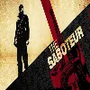 Купить 🔴 The Saboteur™ ✅ EPIC GAMES 🔴 (PC)