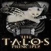 Купить 🔴 The Talos Principle ✅ EPIC GAMES 🔴 (PC)