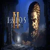 Купить 🔴 The Talos Principle 2 ✅ EPIC GAMES 🔴 (PC)