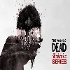 Купить 🔴 The Walking Dead : The Definitive Series ✅ EPIC GAME