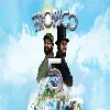 Купить 🔴 Tropico 5 ✅ EPIC GAMES 🔴 (PC)