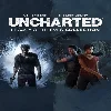 Купить 🔴 UNCHARTED™: Legacy of Thieves Collection ✅ EPIC GAME