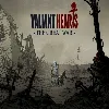 Купить 🔴 Valiant Hearts: The Great War ✅ EPIC GAMES 🔴 (PC)
