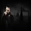 Купить 🔴 Vampyr ✅ EPIC GAMES 🔴 (PC)