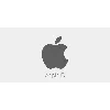Купить Личный кабинет Apple ID в Канаде