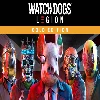 Купить 🔴 Watch Dogs: Legion Gold Edition ✅ EPIC GAMES 🔴 (PC)