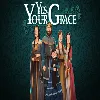 Купить 🔴 Yes, Your Grace ✅ EPIC GAMES 🔴 (PC)