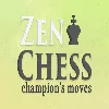 Купить 🔴 Zen Chess: Champion's Moves ✅ EPIC GAMES 🔴 (PC)