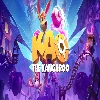 Купить 🧸 Kao the Kangaroo ✅ GOG 🧸 (PC)