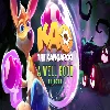Купить 🧸 Kao the Kangaroo - A Well Good Bundle ✅ GOG 🧸 (PC)