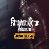 Купить 🧸 Kingdom Come: Deliverance - Treasures of the Past ✅