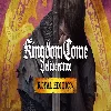 Купить 🧸 Kingdom Come: Deliverance Royal Edition ✅ GOG 🧸 (PC
