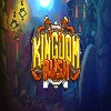 Купить 🧸 Kingdom Rush ✅ GOG 🧸 (PC)