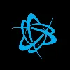 Купить Battle.net новый аккаунт + почта любой регион