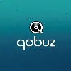 Купить 🔥 Qobuz Studio 🔥 Счет 🔥 1/2 месяца 🔥 гарантия 🔥