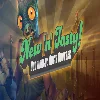 Купить 🧸 Oddworld: New ’n’ Tasty ✅ GOG 🧸 (PC)
