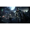 Купить Batman: Arkham Knight (Рыцарь Аркхема) Steam/RU+CIS