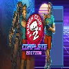 Купить 🧸 Punch Club 2: Complete Edition ✅ GOG 🧸 (PC)