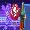 Купить 🧸 Punch Club 2: Fast Forward ✅ GOG 🧸 (PC)