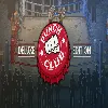 Купить 🧸 Punch Club Deluxe Edition ✅ GOG 🧸 (PC)
