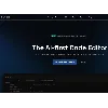 Купить Cursor AI Pro ПОДПИСКА - 1 МЕСЯЦ
