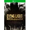 Купить Dying Light Definitive Edition (Xbox) Аренда 7 дней