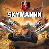 Купить WORLD of TANKS BLITZ | 🔴 АКЦИИ | 🎫 ПРОПУСК | 🔗 ЦЕПОЧКИ