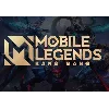 Купить 💎 АЛМАЗНЫЙ ПРОПУСК MOBILE LEGENDS BB 🖤 ПО ID RU+GLOBAL