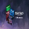 Купить 🧸 Stray Gods - Ultimate Setlist Bundle ✅ GOG 🧸 (PC)