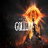 Купить 🧸 The Lord of the Rings: Gollum™ ✅ GOG 🧸 (PC)