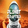 Купить 🧸 The Planet Crafter ✅ GOG 🧸 (PC)