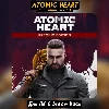 Купить 🔴 Atomic Heart Premium 🔴 ВСЕ DLC 🔥 Обновления 🔥 НАВСЕГДА