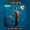 Купить 🔴 Atomic Heart +Чары Морских глубин 🔥 Навсегда 🔥