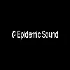 Купить 🔥 Epidemic Sound 🔥 Аккаунт 🔥 1 Месяц 🔥 гарантии 🔥