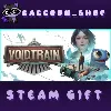Купить Voidtrain * STEAM RU*KZ*UA*СНГ 🔥