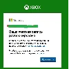Купить РАЗБЛОКИРОВКА АККАУНТА XBOX И MICROSOFT С ПОМОЩЬЮ СМС