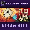 Купить Nine Sols * STEAM RU*KZ*UA*СНГ 🔥