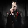 Купить 🧸 Vampyr ✅ GOG 🧸 (PC)