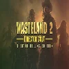 Купить 🧸 Wasteland 2 Director's Cut Digital Deluxe Edition ✅
