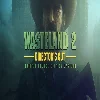 Купить 🧸 Wasteland 2 Director's Cut Digital Deluxe Edition Up
