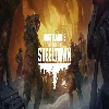 Купить 🧸 Wasteland 3: The Battle of Steeltown ✅ GOG 🧸 (PC)