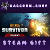 Купить Deep Rock Galactic: Survivor * STEAM RU*KZ*UA*СНГ 🔥