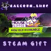 Купить House Flipper 2 * STEAM RU*KZ*UA*СНГ 🔥