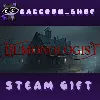Купить Demonologist * STEAM RU*KZ*UA*СНГ 🔥