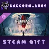 Купить Remnant II® - The Dark Horizon DLC RU*KZ*UA*CIS