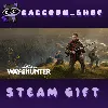 Купить Way of the Hunter * STEAM RU*KZ*UA*СНГ 🔥