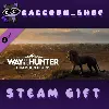 Купить Way of the Hunter - Tikamoon Plains DLC RU*KZ*UA*CIS
