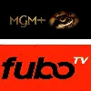 Купить 🔥 Дополнения Fubo Tv (MGM+) 🔥 1месяц 🔥 Аккаунт 🔥